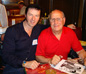 Joe Esposito